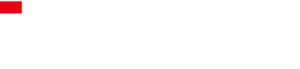 INDUSTRY NETWORK