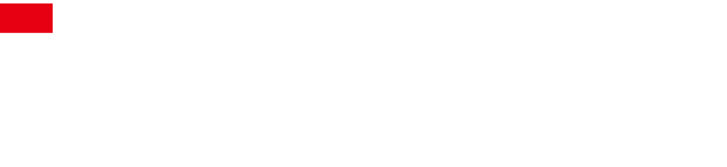 INDUSTRY NETWORK トップページ